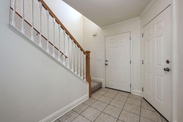 800 Majestic Drive, Crestview, FL 32536