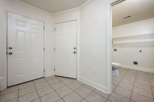 800 Majestic Drive, Crestview, FL 32536