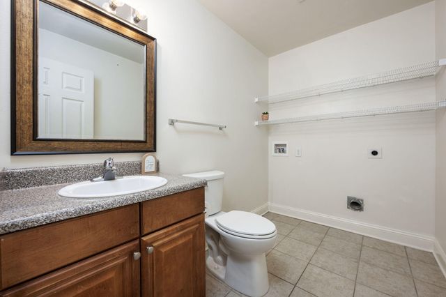 800 Majestic Drive, Crestview, FL 32536