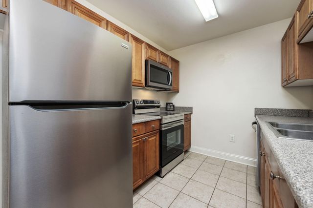 800 Majestic Drive, Crestview, FL 32536