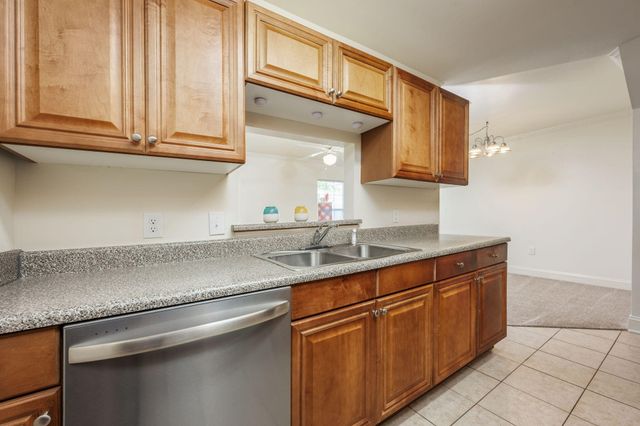 800 Majestic Drive, Crestview, FL 32536