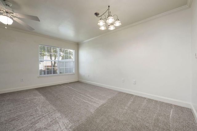 800 Majestic Drive, Crestview, FL 32536