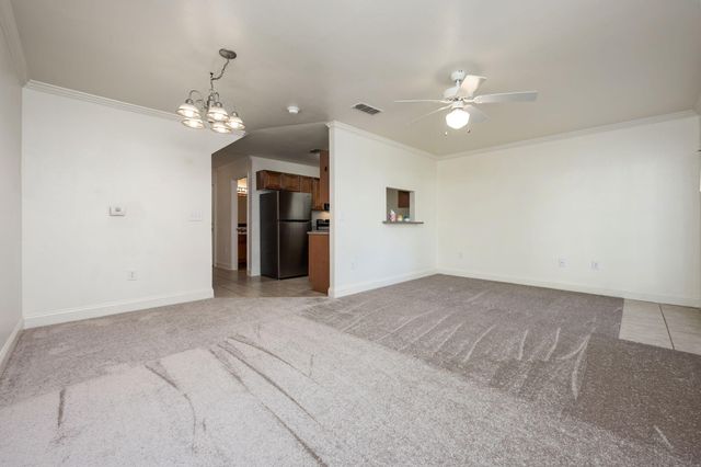 800 Majestic Drive, Crestview, FL 32536