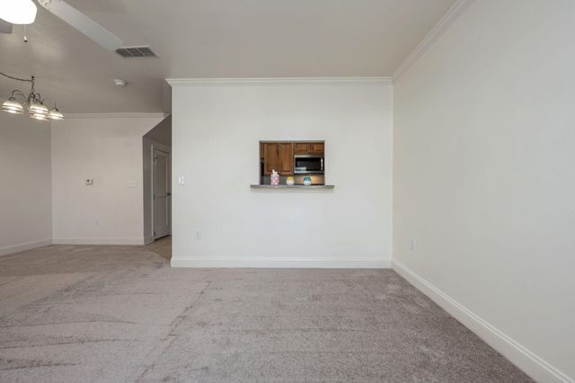 800 Majestic Drive, Crestview, FL 32536