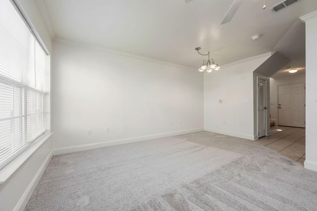 800 Majestic Drive, Crestview, FL 32536