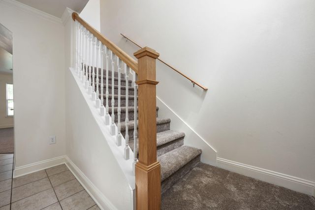 800 Majestic Drive, Crestview, FL 32536