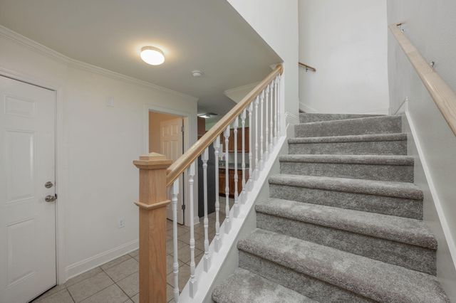 800 Majestic Drive, Crestview, FL 32536