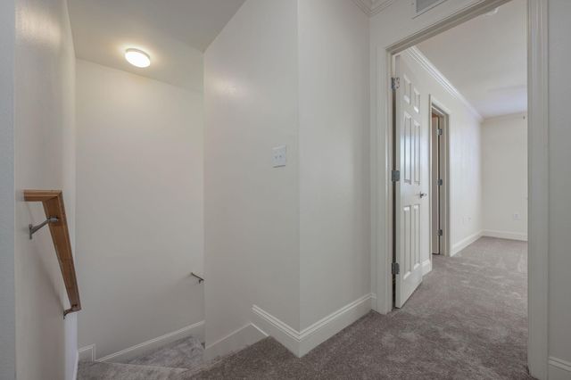 800 Majestic Drive, Crestview, FL 32536