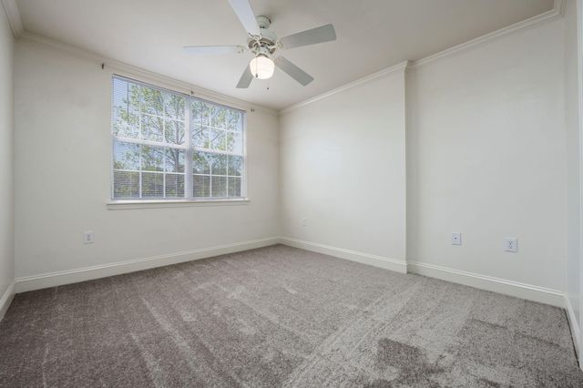 800 Majestic Drive, Crestview, FL 32536