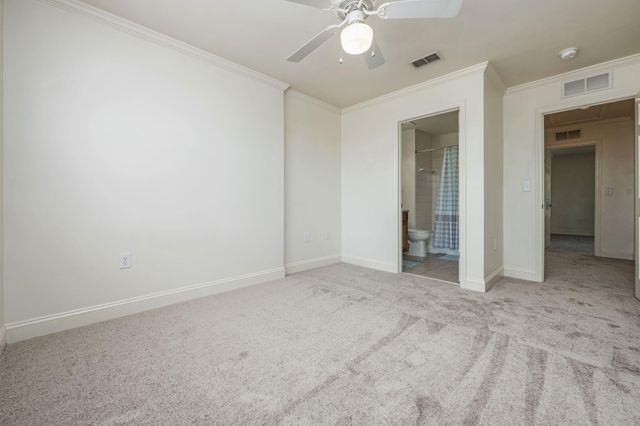 800 Majestic Drive, Crestview, FL 32536