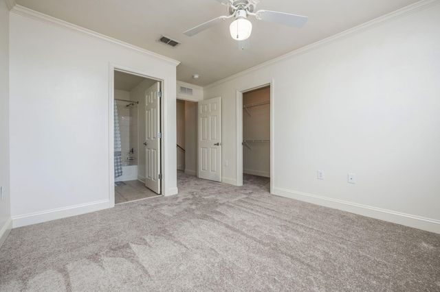 800 Majestic Drive, Crestview, FL 32536