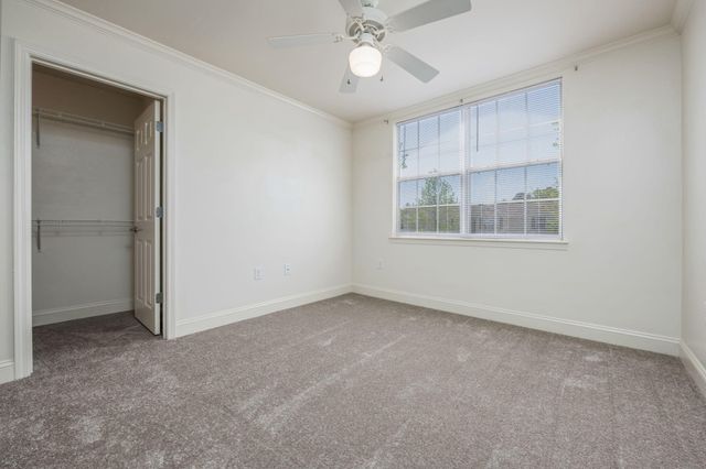 800 Majestic Drive, Crestview, FL 32536