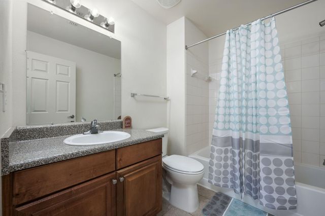 800 Majestic Drive, Crestview, FL 32536