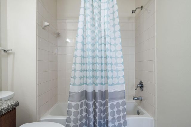 800 Majestic Drive, Crestview, FL 32536