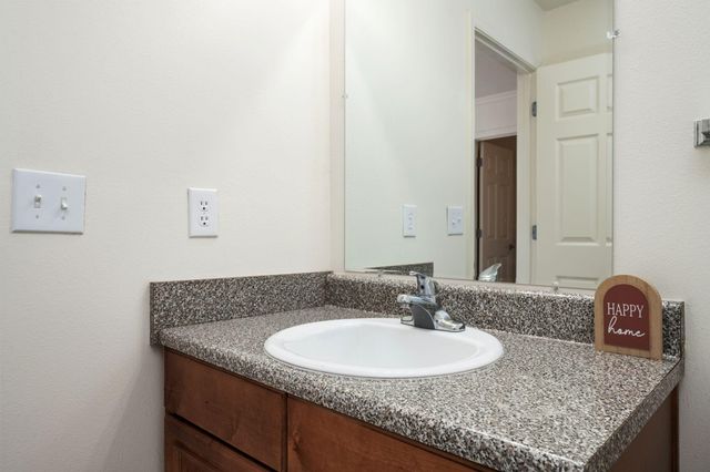 800 Majestic Drive, Crestview, FL 32536