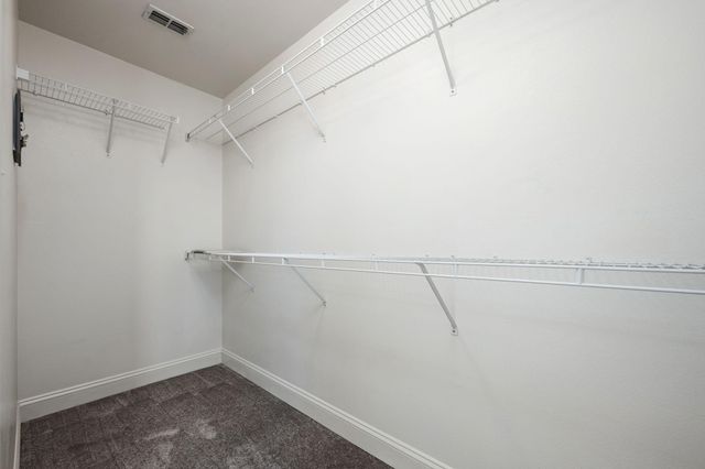 800 Majestic Drive, Crestview, FL 32536