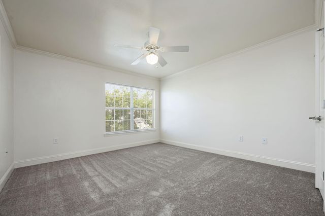 800 Majestic Drive, Crestview, FL 32536