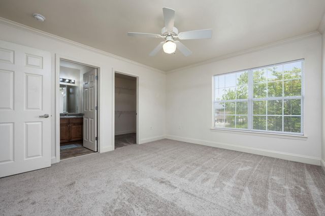 800 Majestic Drive, Crestview, FL 32536