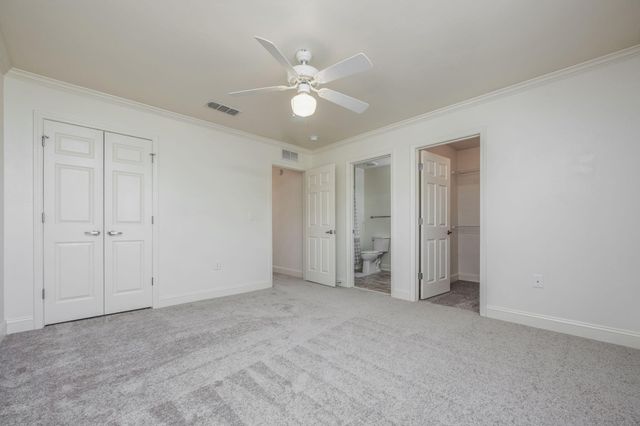 800 Majestic Drive, Crestview, FL 32536