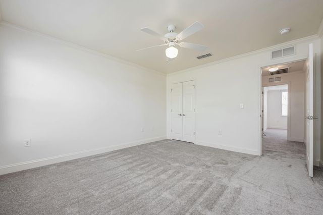 800 Majestic Drive, Crestview, FL 32536