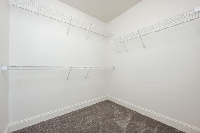 800 Majestic Drive, Crestview, FL 32536