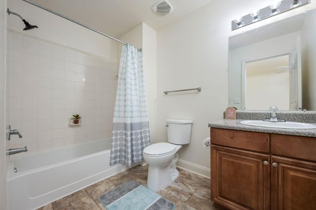 800 Majestic Drive, Crestview, FL 32536