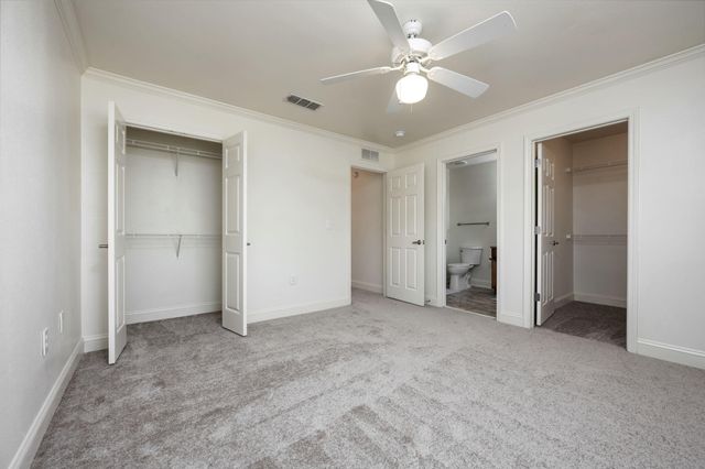 800 Majestic Drive, Crestview, FL 32536