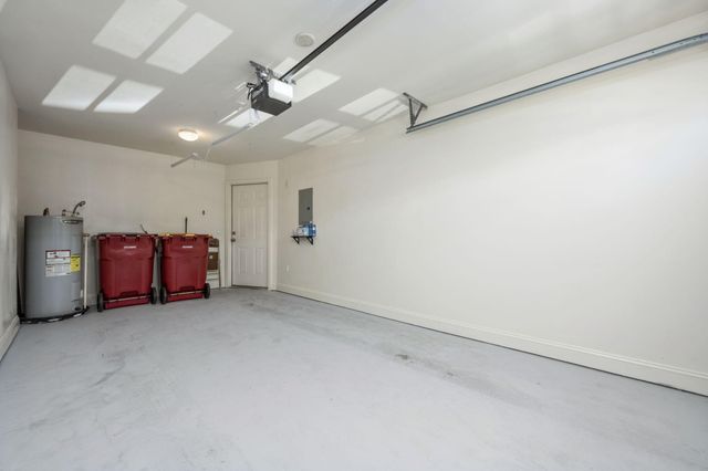 800 Majestic Drive, Crestview, FL 32536