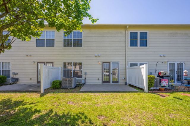 800 Majestic Drive, Crestview, FL 32536