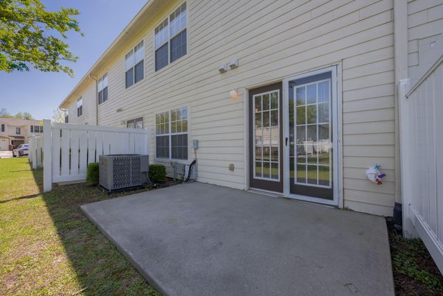 800 Majestic Drive, Crestview, FL 32536