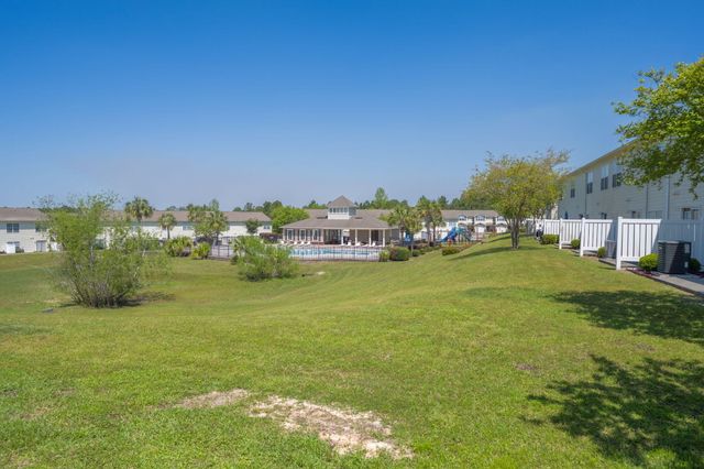 800 Majestic Drive, Crestview, FL 32536