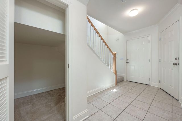 800 Majestic Drive, Crestview, FL 32536