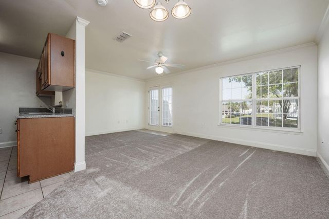 800 Majestic Drive, Crestview, FL 32536