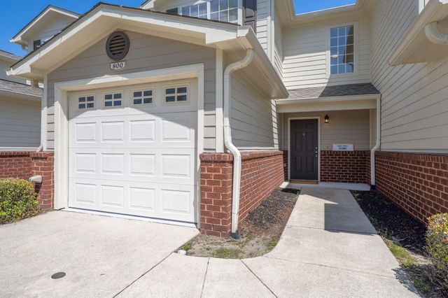 800 Majestic Drive, Crestview, FL 32536