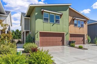 4748 W Topeka Ln, Meridian, ID 83642