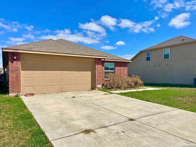 1408 Doncaster, Seguin, TX 78155