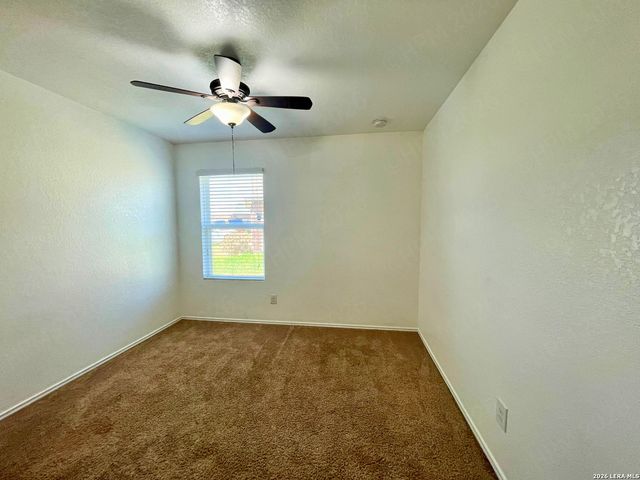 1408 Doncaster, Seguin, TX 78155