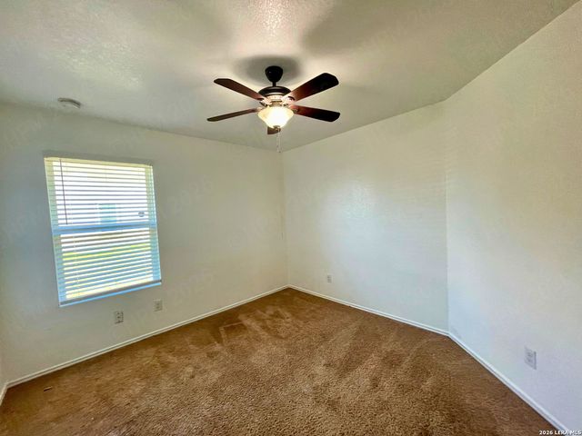 1408 Doncaster, Seguin, TX 78155