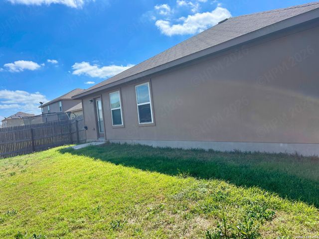 1408 Doncaster, Seguin, TX 78155