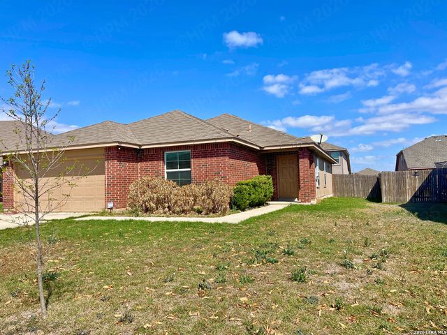 1408 Doncaster, Seguin, TX 78155