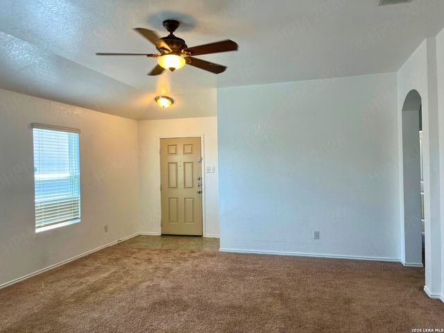 1408 Doncaster, Seguin, TX 78155