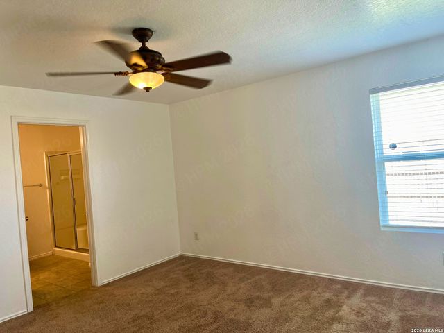 1408 Doncaster, Seguin, TX 78155