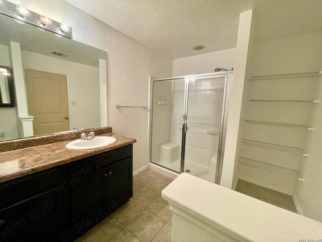 1408 Doncaster, Seguin, TX 78155