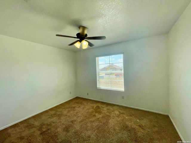 1408 Doncaster, Seguin, TX 78155