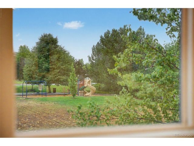 12692 S Sopris Creek Dr, Parker, CO 80134