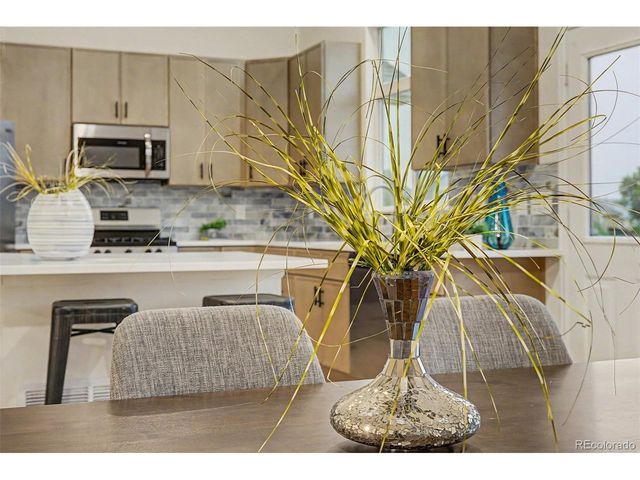 12692 S Sopris Creek Dr, Parker, CO 80134