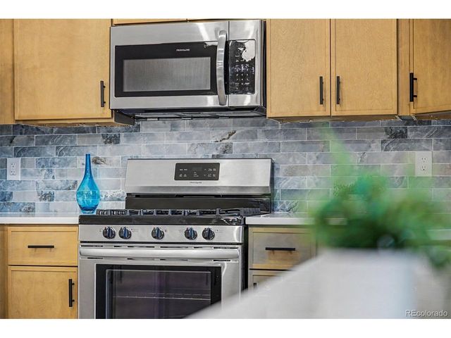 12692 S Sopris Creek Dr, Parker, CO 80134