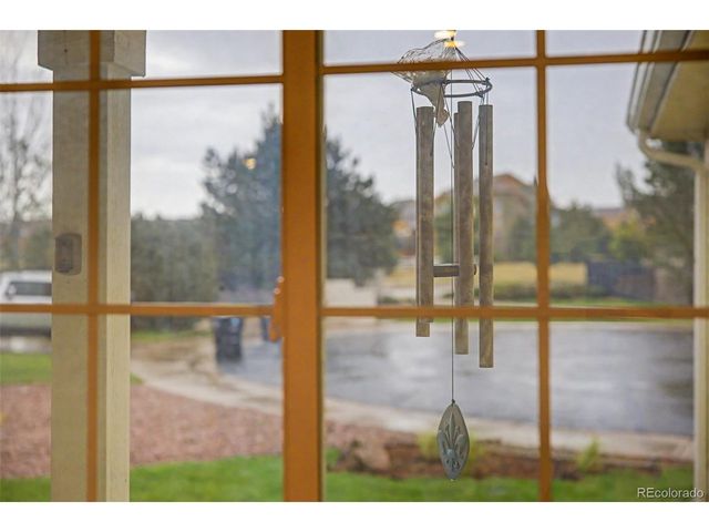 12692 S Sopris Creek Dr, Parker, CO 80134