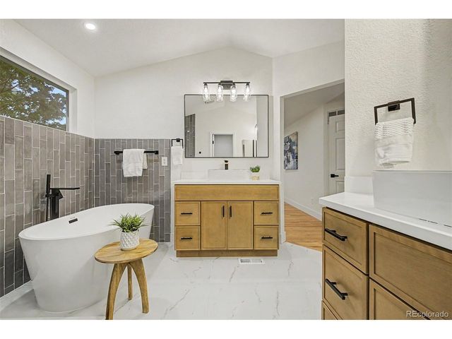 12692 S Sopris Creek Dr, Parker, CO 80134