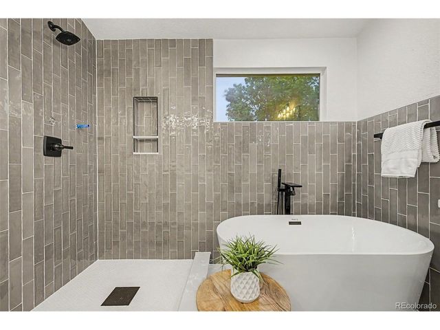 12692 S Sopris Creek Dr, Parker, CO 80134